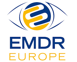 EMDR Europe Practitioner